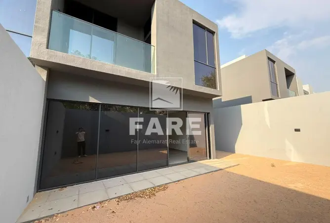 149091805 - Property Image 2