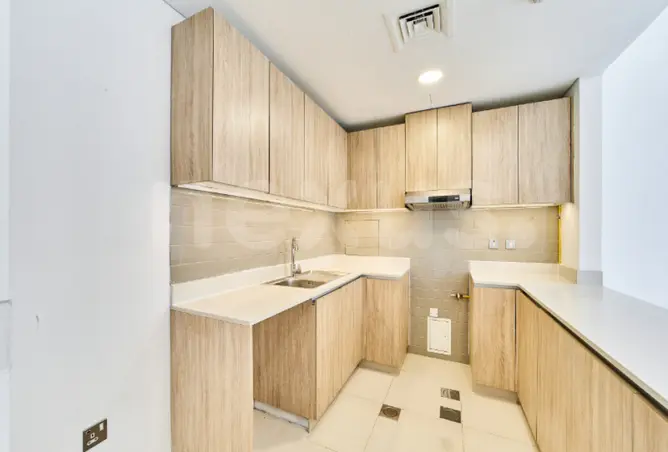 135603877 - Property Image 3
