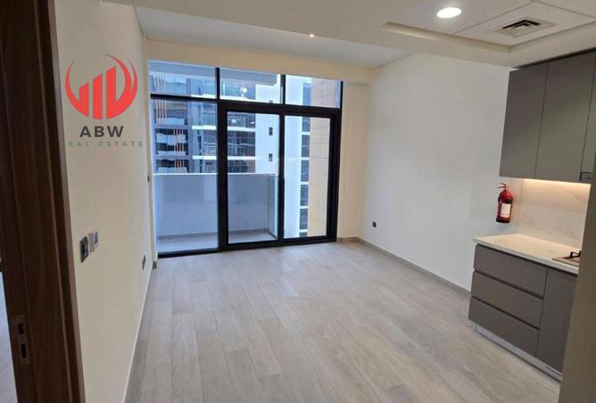 135623469 - Property Main Image