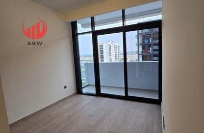 Apartment - 1 Bedroom - 1 Bathroom for sale in Azizi Riviera 23 - Azizi Riviera - Meydan One - Meydan - Dubai
