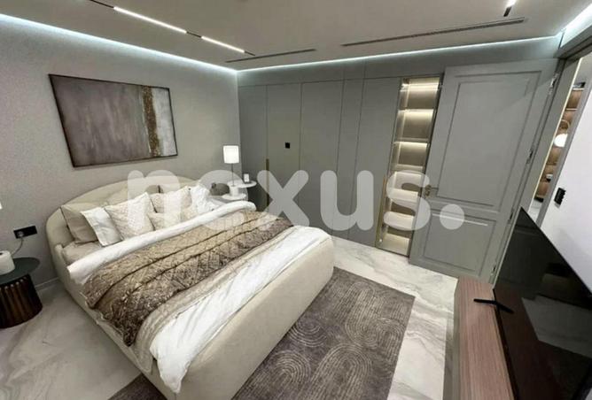 54931446 - Property Image 3