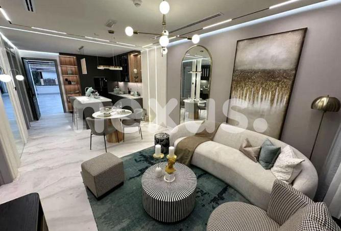 54931446 - Property Main Image