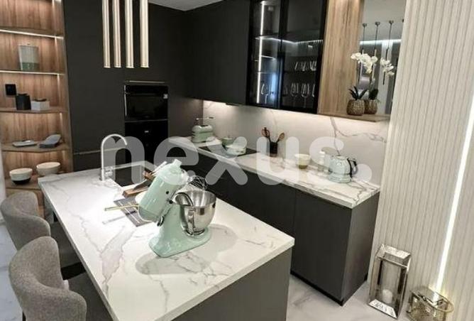 54931446 - Property Image 2