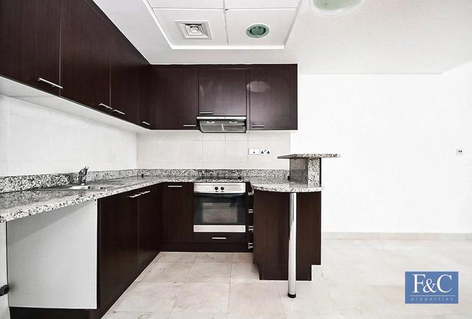 15996794 - صورة العقار 3