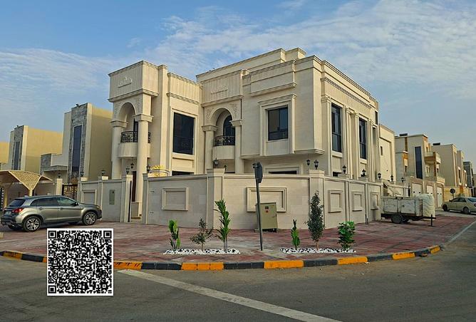 134589162 - Property Image 2