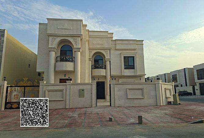 134589162 - Property Image 3