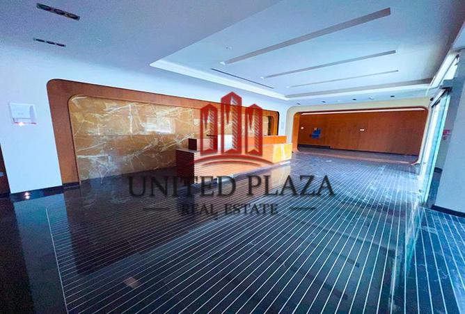 59733921 - صورة العقار 2