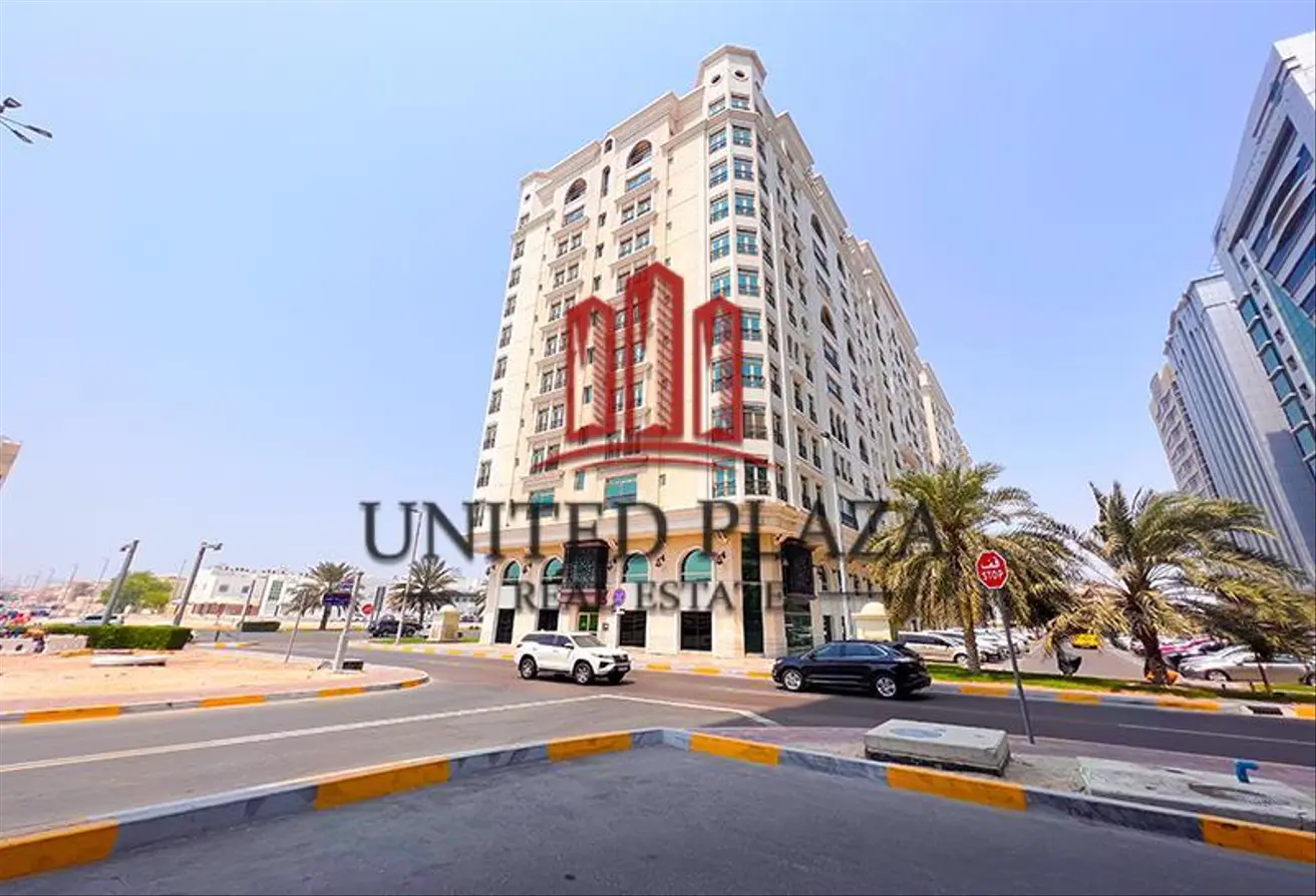 59733921 - Property Main Image