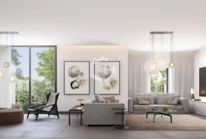 129741453 - Property Image 3
