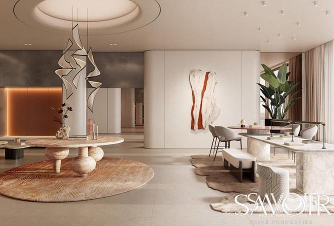 112279412 - Property Image 3