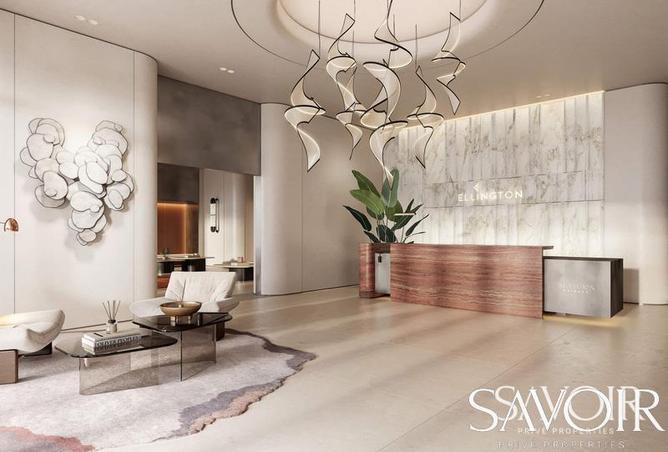 112279412 - Property Main Image