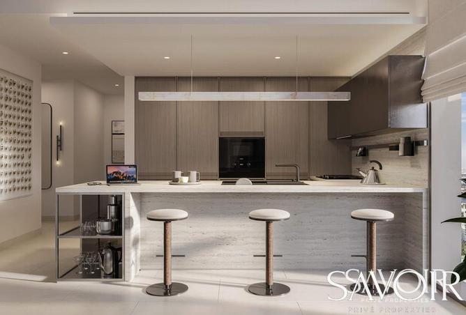 112279412 - Property Image 2
