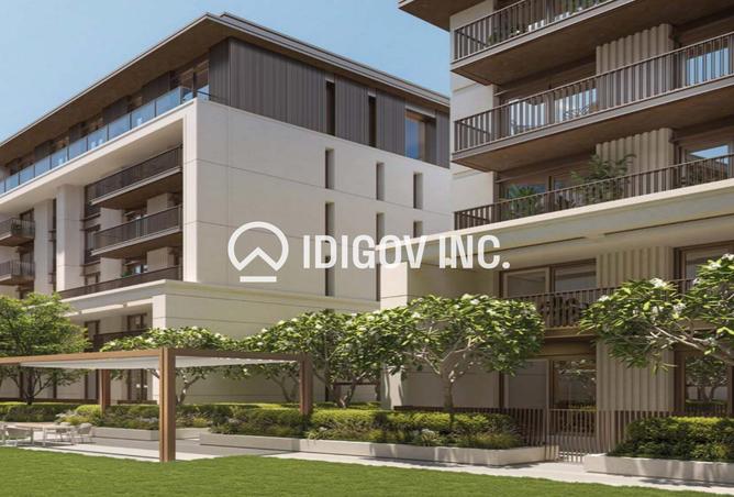 57771805 - صورة العقار 3