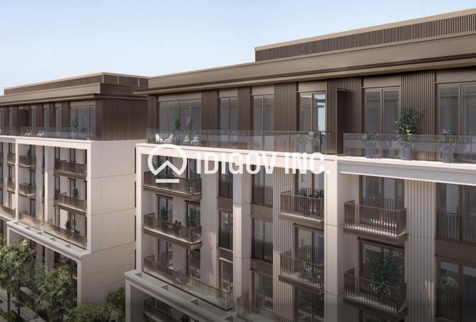 57771805 - صورة العقار 2