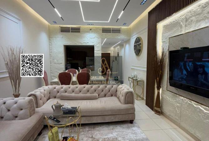 64032041 - الصورة الرئيسية للعقار