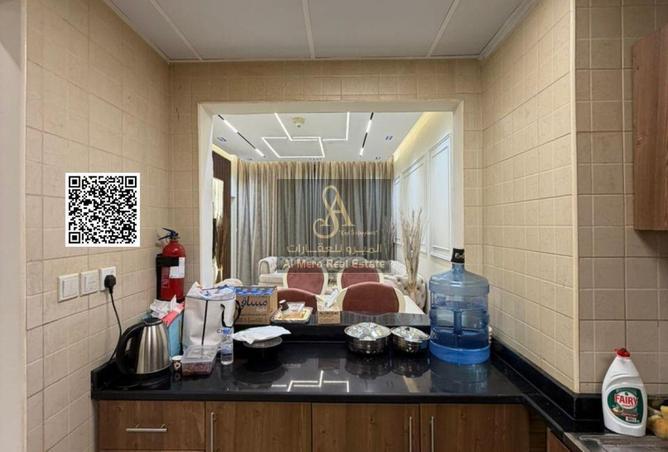 64032041 - صورة العقار 2