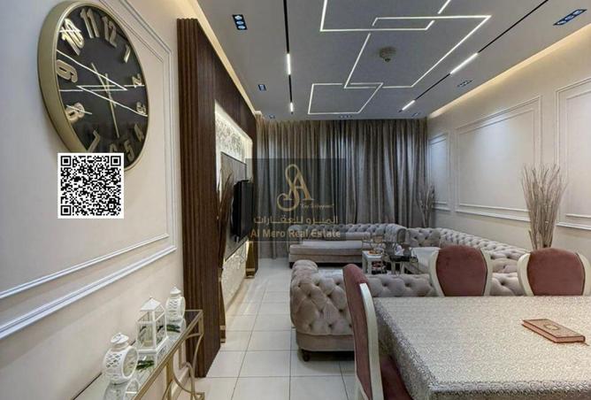 64032041 - صورة العقار 3