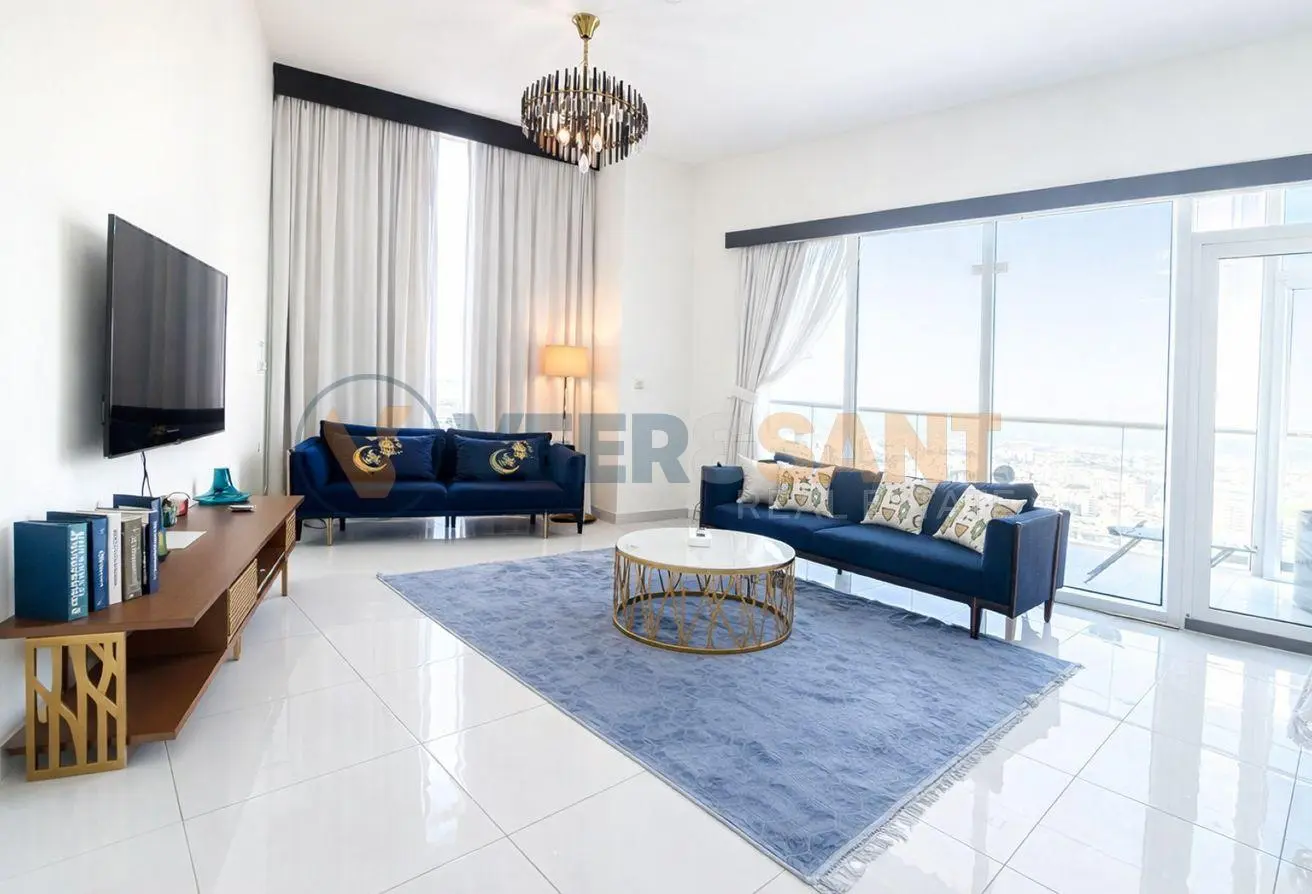 145987599 - Property Main Image