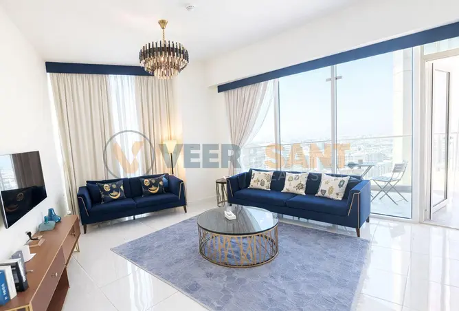145987599 - Property Image 3