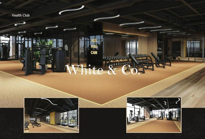 16187875 - صورة العقار 3