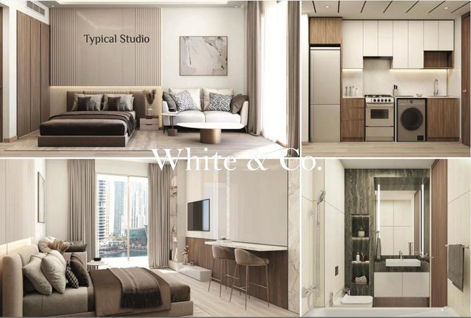 16187875 - صورة العقار 2