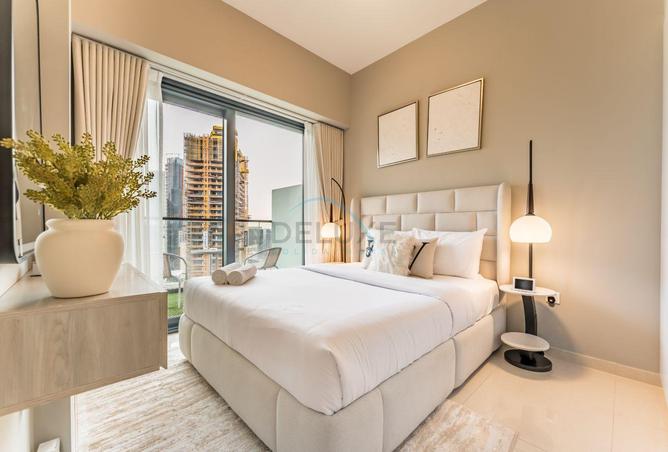 64414970 - صورة العقار 2