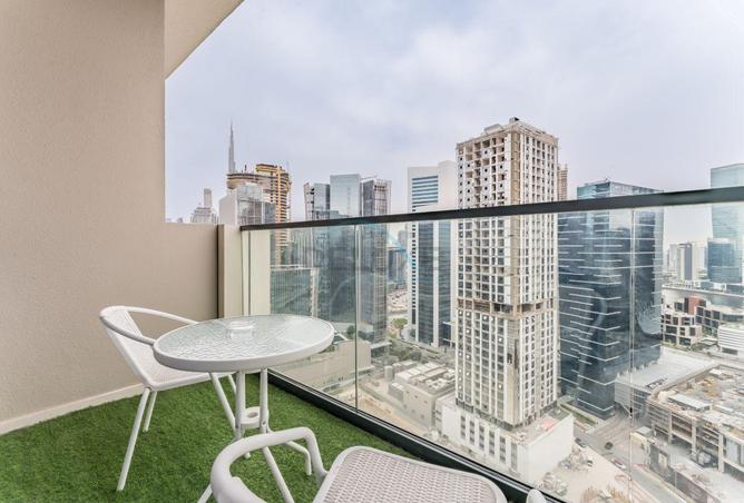 64414970 - صورة العقار 3