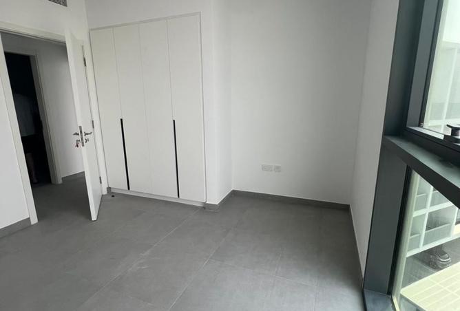 15992192 - صورة العقار 2