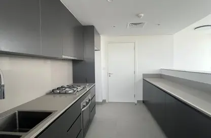 شقة - 2 غرف نوم - 3 حمامات للبيع في ذا غيت - الجادة - الشارقة