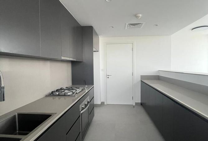 15992192 - الصورة الرئيسية للعقار