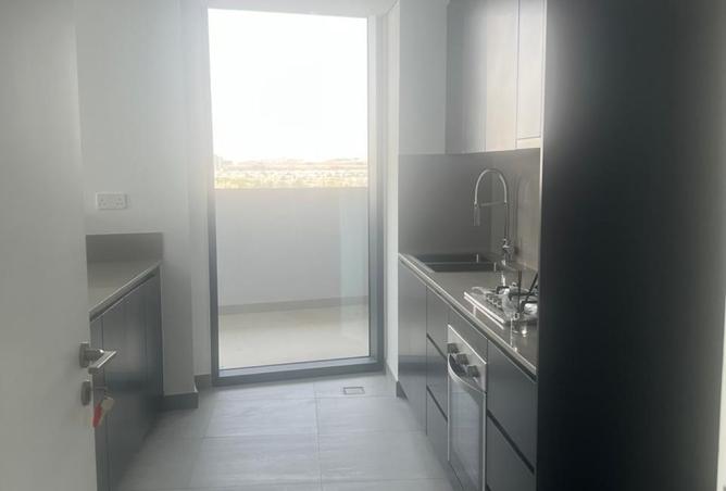 15992192 - صورة العقار 3