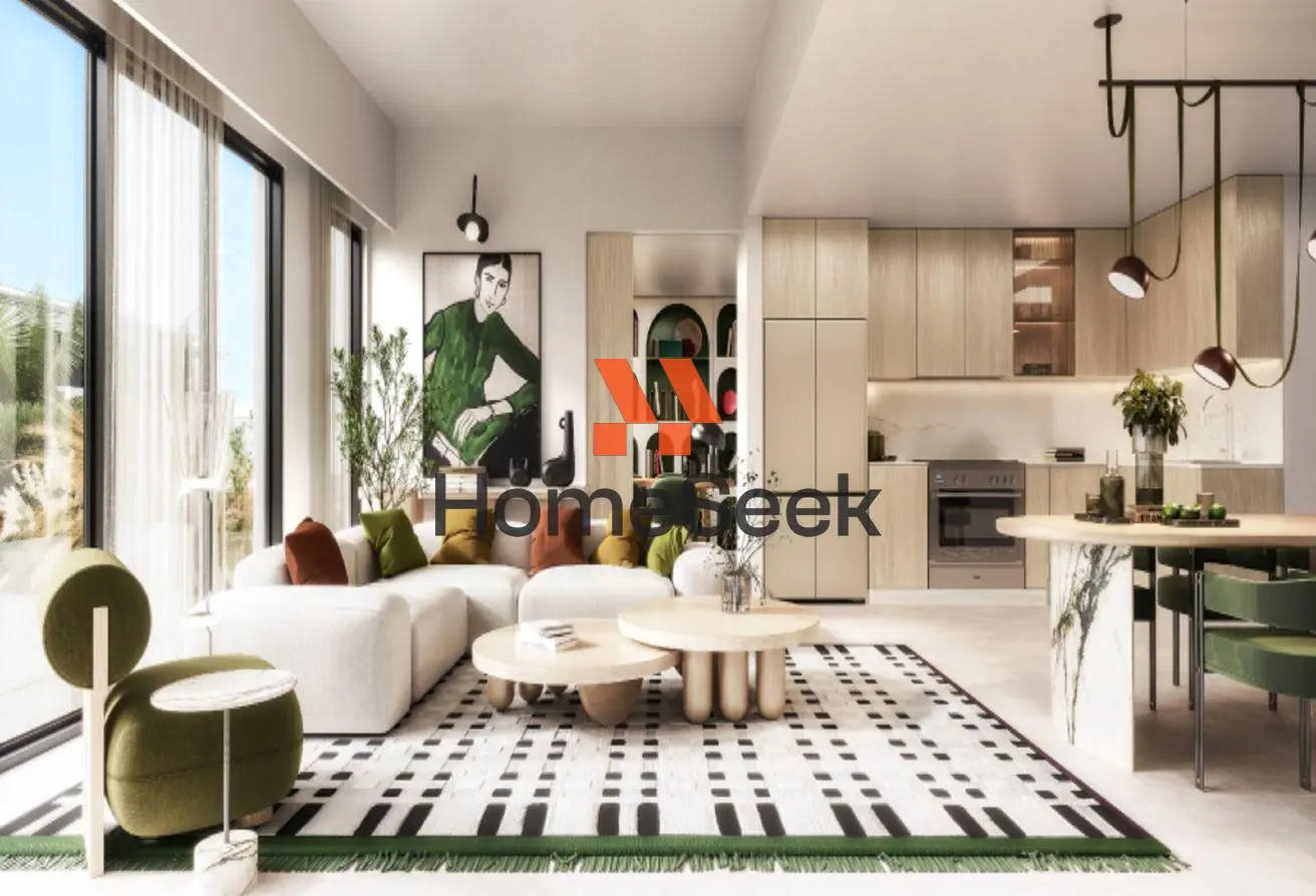 165590870 - Property Main Image