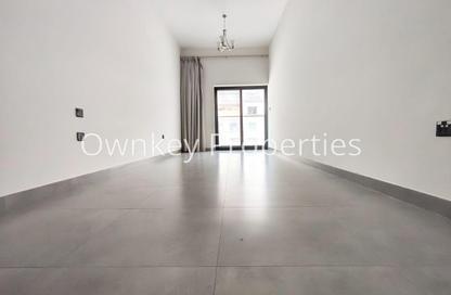 Apartment - 1 - 1 for rent in Al Waseem Residences - District 11 - Jumeirah Village Circle - Dubai Apartment - 1 - 1 for rent in Al Waseem Residences - District 11 - Jumeirah Village Circle - Dubai