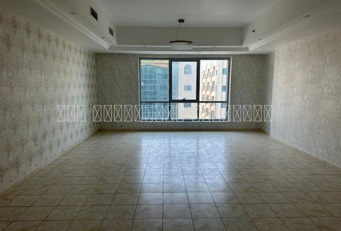 115484835 - صورة العقار 3
