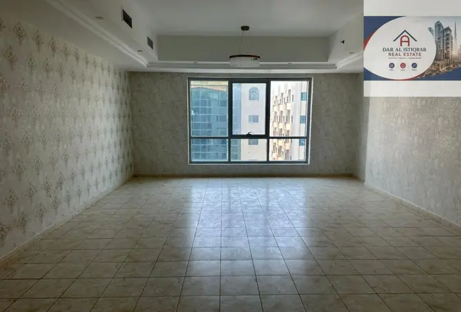 115484835 - Property Image 3
