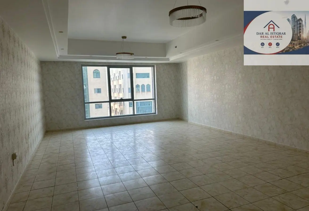 115484835 - Property Main Image