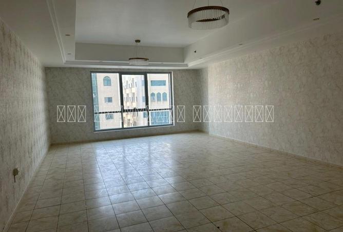 115484835 - Property Main Image
