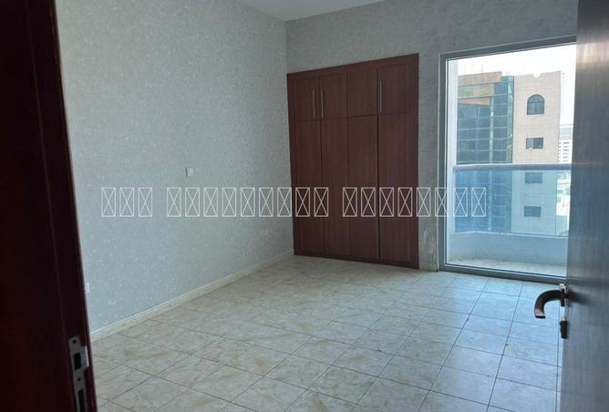 115484835 - صورة العقار 2