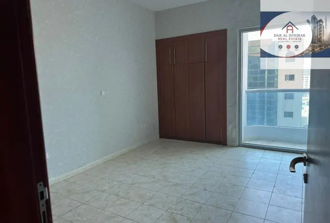 115484835 - Property Image 2