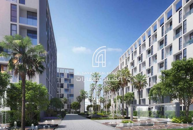 111857217 - Property Main Image
