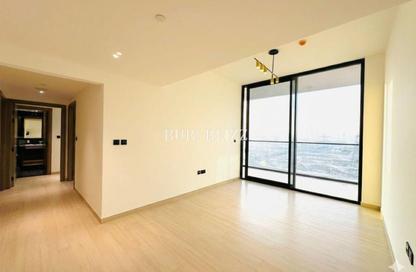 Apartment - 2 Bedrooms - 2 Bathrooms for rent in Binghatti Corner - District 10 - Jumeirah Village Circle - Dubai