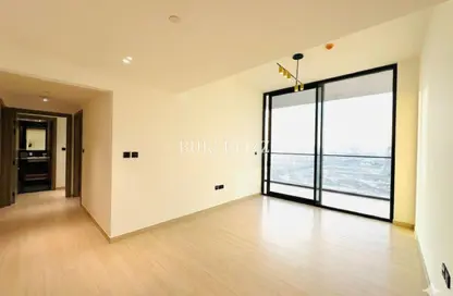 Apartment - 2 Bedrooms - 2 Bathrooms for rent in Binghatti Corner - District 10 - Jumeirah Village Circle - Dubai
