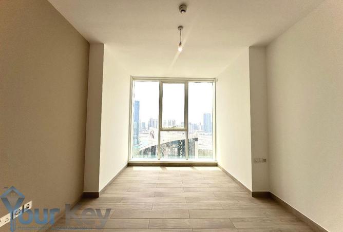 16279983 - Property Image 3