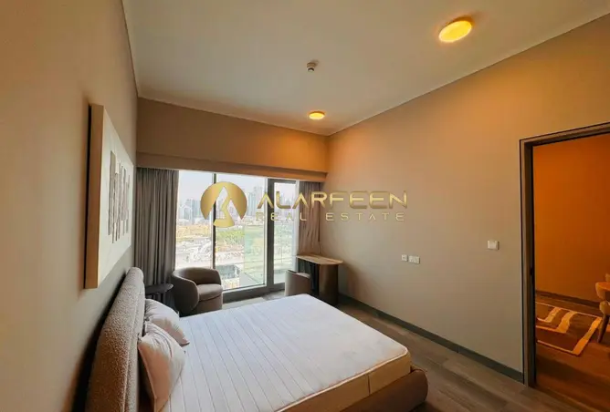 113244322 - صورة العقار 3
