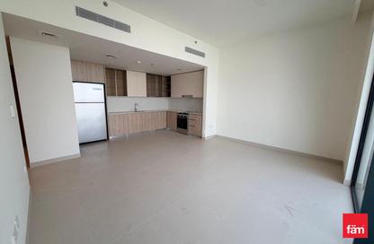 Apartment - 2 Bedrooms - 2 Bathrooms for rent in Lime Gardens - Dubai Hills Estate - Dubai