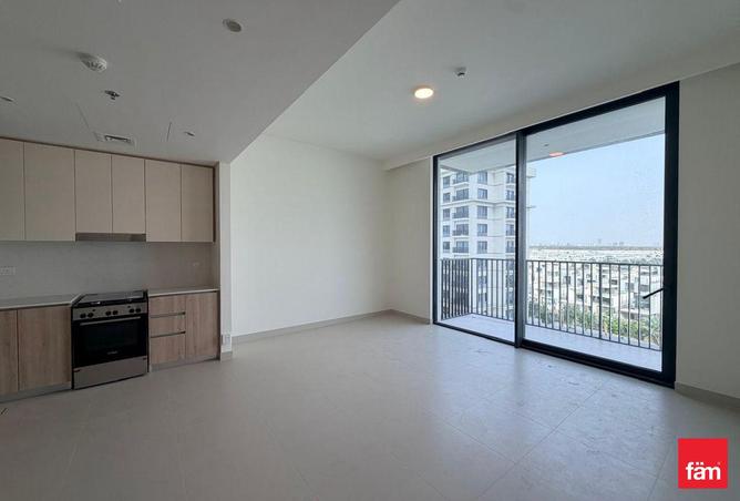 69093167 - صورة العقار 2