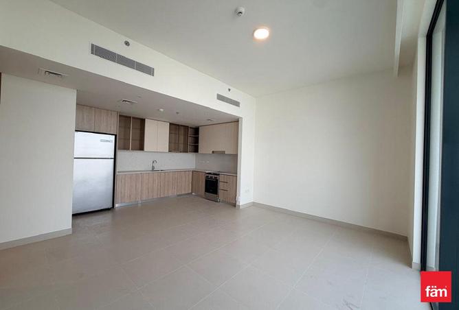 69093167 - صورة العقار 3