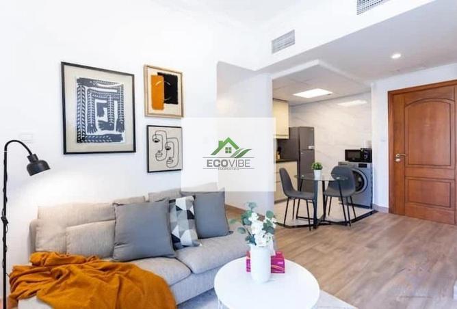 82354736 - صورة العقار 2