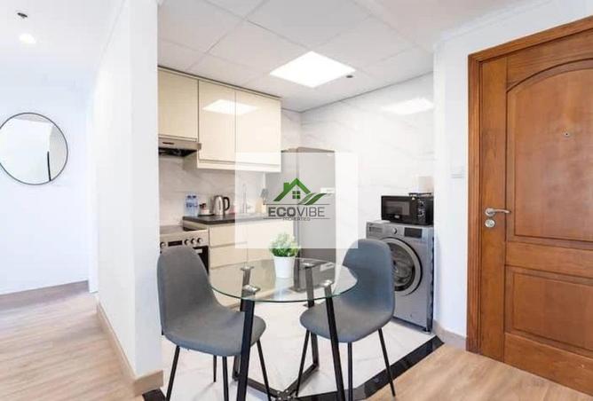 82354736 - صورة العقار 3