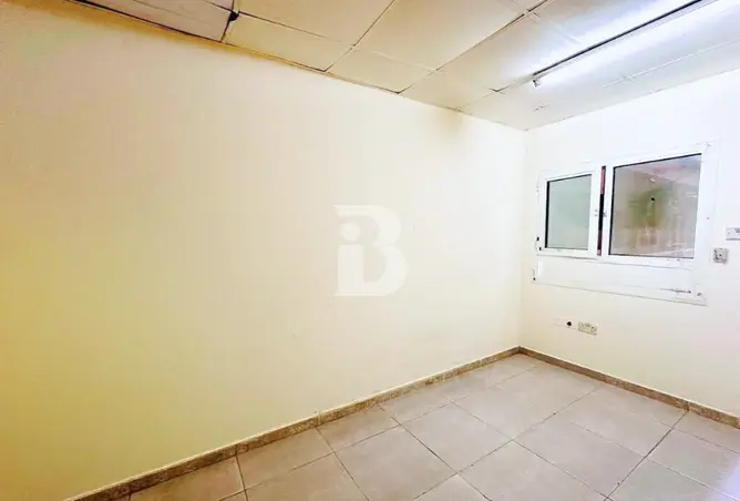 166071096 - Property Image 2